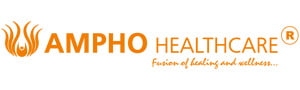 Ampho Healthcare