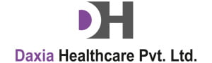 Daxia Healthcare (P) Ltd.,