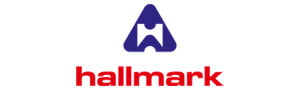 Hallmark