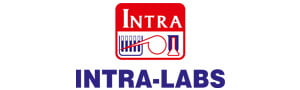 Intra-Labs