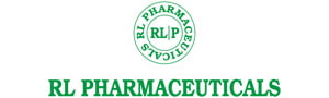 RL Pharmaceuticals