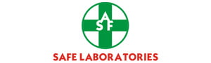 SAFE Laboratories