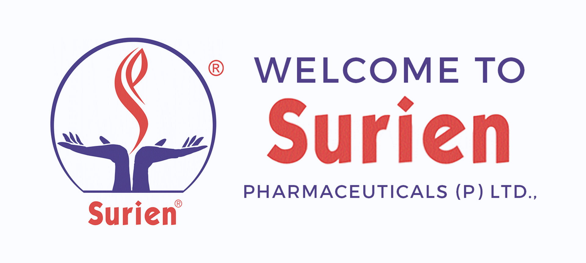 Surien Pharmaceuticals Trichy