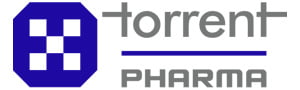 Torrent Pharma