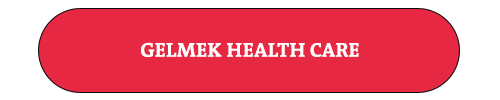 Gelmek-Health-Care