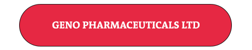 Geno Pharmaceuticals Ltd