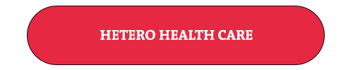 Hetero-Health-Care