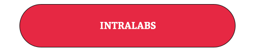 Intralabs