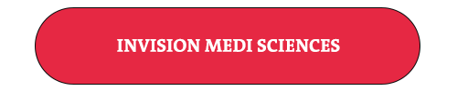 Invision-Medi-Sciences