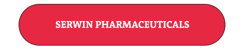 Serwin-Pharmaceuticals