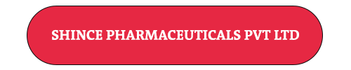 Shince-Pharmaceuticals-Pvt-Ltd