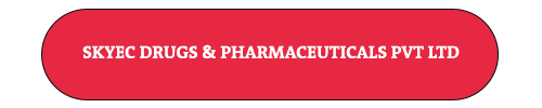 Skyec-Drugs-&-Pharmaceuticals-Pvt-Ltd