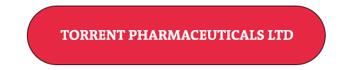 Torrent-Pharmaceuticals-Ltd